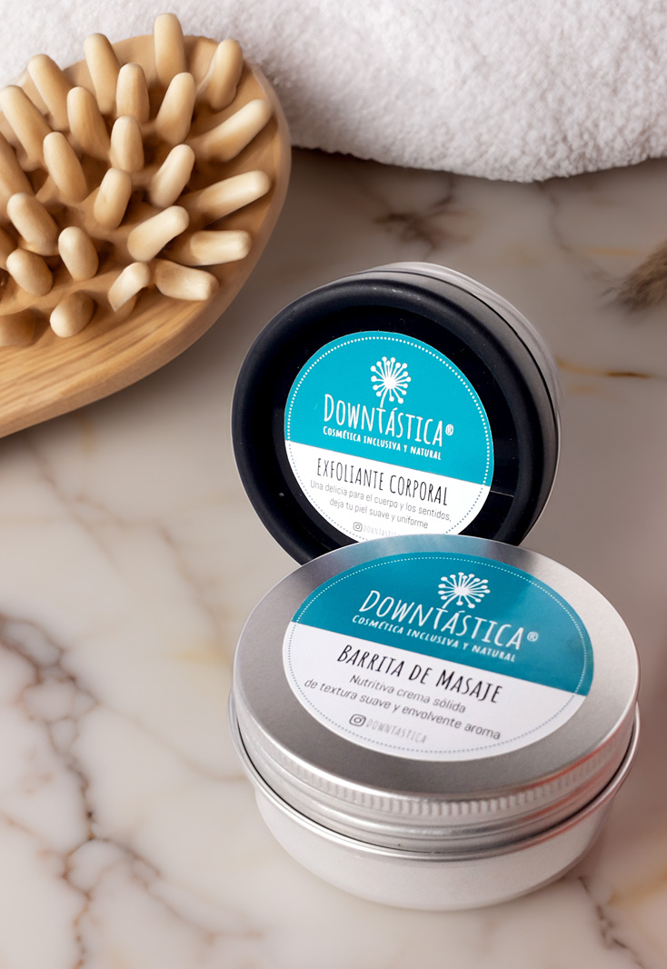 Productos de Bienestar