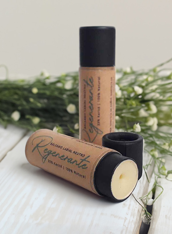 Productos  hechos por persona con sindrome de down